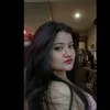 riishiitaa