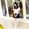 heotocxu_93