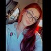 Alexx_Lee☠️