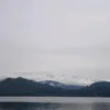 gabutttttsekaliii2