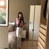 jessica.b.06