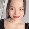 liennguyen2612
