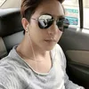 anh.tuan1983_com
