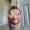 poudangiu0