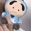 puripuri_tv