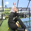 deisyayu_