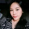 fey2299
