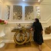 indra_bustan