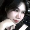 bundal0127