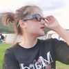 eyeshop2020