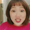 nylessur_006