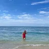liahrainecarigma