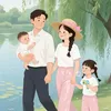 meoxinh24.06