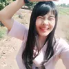 nadchathiramint