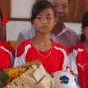 xiudangniengrang
