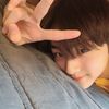 itsjuxngwon