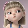 s_silvi27