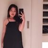 rara_nrf