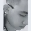 cuongbear666