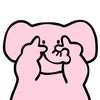 chang_small