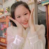 bhien15110503