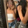 alexaamartii