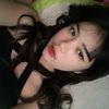 bebiyacee