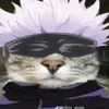 tntahln