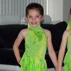 rachel_2626