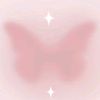nuyaa_wldr