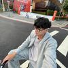 j_wei77