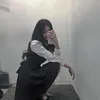 blood__39