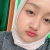 addme697