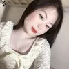 orisuy2305