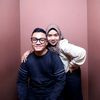 _chocoberrypi3
