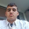 lanebowen
