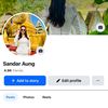 sandaraung69