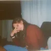 rici247