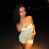 jasmin.srm