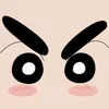 firaganii