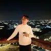 le_ngoc_vinh_79