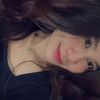 wmoonlightxx