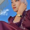 khairunnisa_ahmad