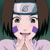 rindiyah__
