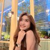 citra.melin