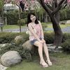kamonchanok_161