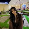 inizee🧚🏻‍♀️