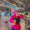 fiyaa.agstn