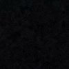 user357991246
