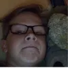 bokelly_